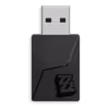 GameSir G7 Pro Zenless Zone Zero - Xbox, PC & Android - image 20