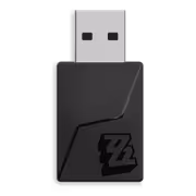 GameSir G7 Pro Zenless Zone Zero - Xbox, PC & Android - image 20