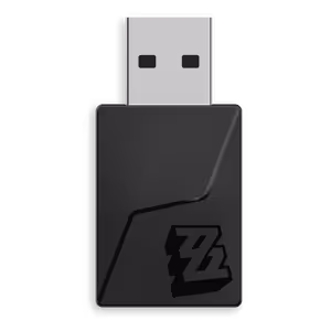 GameSir G7 Pro Zenless Zone Zero - Xbox, PC & Android - image 20