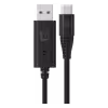 GameSir G7 Pro Zenless Zone Zero - Xbox, PC & Android - image 21