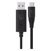 GameSir G7 Pro Zenless Zone Zero - Xbox, PC & Android - image 21