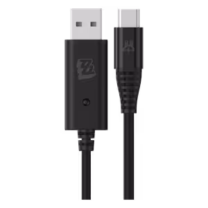 GameSir G7 Pro Zenless Zone Zero - Xbox, PC & Android - image 21