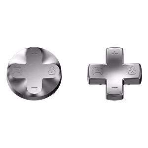 GameSir G7 Pro Zenless Zone Zero - Xbox, PC & Android - image 22