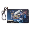 GameSir G7 Pro Zenless Zone Zero - Xbox, PC & Android - image 25