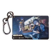 GameSir G7 Pro Zenless Zone Zero - Xbox, PC & Android - image 25