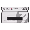 GameSir G7 Pro Zenless Zone Zero - Xbox, PC & Android - image 26