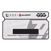 GameSir G7 Pro Zenless Zone Zero - Xbox, PC & Android - image 26