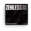 GameSir G7 Pro Zenless Zone Zero - Xbox, PC & Android - image 27