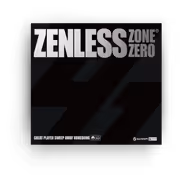 GameSir G7 Pro Zenless Zone Zero - Xbox, PC & Android - image 27