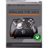 GameSir G7 Pro Zenless Zone Zero - Xbox, PC & Android - image 28
