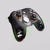 GameSir G7 Pro Zenless Zone Zero - Xbox, PC & Android - image 29