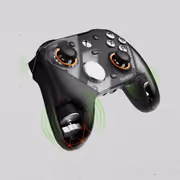 GameSir G7 Pro Zenless Zone Zero - Xbox, PC & Android - image 29