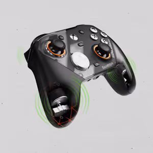 GameSir G7 Pro Zenless Zone Zero - Xbox, PC & Android - image 29
