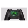 GameSir G7 Pro Zenless Zone Zero - Xbox, PC & Android - image 30