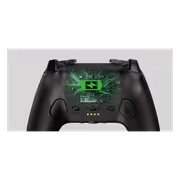 GameSir G7 Pro Zenless Zone Zero - Xbox, PC & Android - image 30