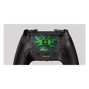 GameSir G7 Pro Zenless Zone Zero - Xbox, PC & Android - image 30