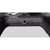 GameSir G7 Pro Zenless Zone Zero - Xbox, PC & Android - image 31