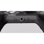 GameSir G7 Pro Zenless Zone Zero - Xbox, PC & Android - image 31