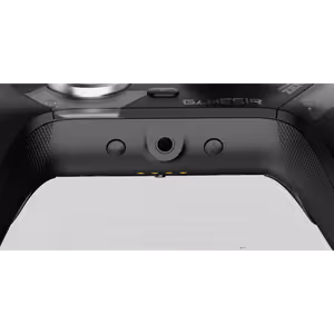 GameSir G7 Pro Zenless Zone Zero - Xbox, PC & Android - image 31