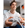 GameSir G7 Pro Zenless Zone Zero - Xbox, PC & Android - image 32