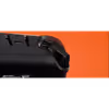GameSir G7 Pro Zenless Zone Zero - Xbox, PC & Android - image 33