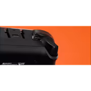 GameSir G7 Pro Zenless Zone Zero - Xbox, PC & Android - image 33