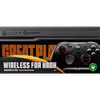 GameSir G7 Pro Zenless Zone Zero - Xbox, PC & Android - image 34