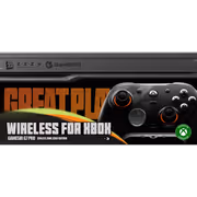 GameSir G7 Pro Zenless Zone Zero - Xbox, PC & Android - image 34