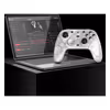 GameSir G7 Pro Zenless Zone Zero - Xbox, PC & Android - image 35