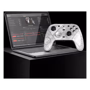 GameSir G7 Pro Zenless Zone Zero - Xbox, PC & Android - image 35