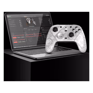 GameSir G7 Pro Zenless Zone Zero - Xbox, PC & Android - image 35