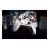 GameSir G7 Pro Zenless Zone Zero - Xbox, PC & Android - image 36