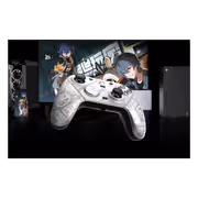 GameSir G7 Pro Zenless Zone Zero - Xbox, PC & Android - image 36