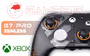 gamesir-g7-pro-zenless-zone-zero-wireless-controller-1600px-v01.avif