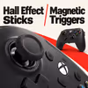 GameSir G7 HE Wired Controller Black - Xbox, PC & Steam - image 3