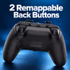 GameSir G7 HE Wired Controller Black - Xbox, PC & Steam - image 4