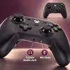 GameSir G7 HE Wired Controller Black - Xbox, PC & Steam - image 6