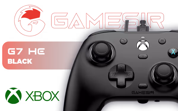 gamesir-g7-wired-xbox-controller-hall-effect-1600px-v01.avif gamesir-g7-wired-xbox-controller-hall-effect-1600px-v01.avif