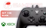 gamesir-g7-wired-xbox-controller-hall-effect-1600px-v01.avif