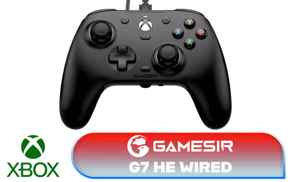 gamesir-g7-wired-xbox-controller-hall-effect-1600px-v1.avif gamesir-g7-wired-xbox-controller-hall-effect-1600px-v1.avif