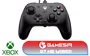 gamesir-g7-wired-xbox-controller-hall-effect-1600px-v1.avif
