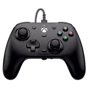 gamesir-g7-wired-xbox-controller-hall-effect-2000px-v0001.avif