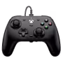 gamesir-g7-wired-xbox-controller-hall-effect-2000px-v0001.avif