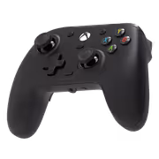 gamesir-g7-wired-xbox-controller-hall-effect-2000px-v0002.avif