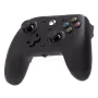 gamesir-g7-wired-xbox-controller-hall-effect-2000px-v0002.avif