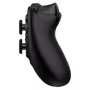 gamesir-g7-wired-xbox-controller-hall-effect-2000px-v0003.avif