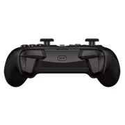 gamesir-g7-wired-xbox-controller-hall-effect-2000px-v0005.avif