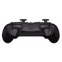 gamesir-g7-wired-xbox-controller-hall-effect-2000px-v0005.avif