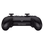 gamesir-g7-wired-xbox-controller-hall-effect-2000px-v0006.avif