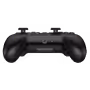 gamesir-g7-wired-xbox-controller-hall-effect-2000px-v0006.avif